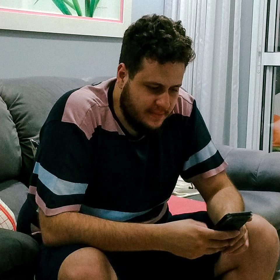 ad2