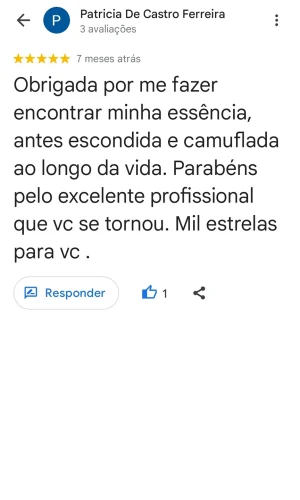 a5